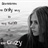 qu123 937311