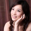 2012后幸存者 2177314