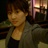 cherry 2185316