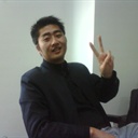 无悟 981317