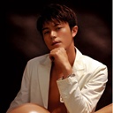 小晴 2095319