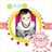 fayer55 1774132