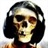 Rocky 2059322