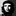 飞机 819322