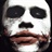 Ｔ Ｊｏｋｅｒ 701325