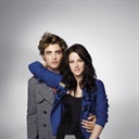 Kristen 1083327