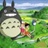 宿命 1391327
