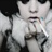 carrie 1453328