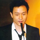 戀上何寶榮 1458133