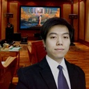 灵感飞驰 1317331
