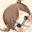 芋头