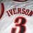 3iverson7 2081333
