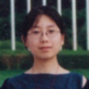 安玉臻 861335