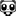 iskis... 2425337