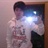 Alvin 1529338