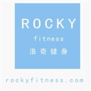 rocky 1607338