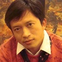 梦亦非 1981338