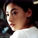 由由 1073340