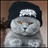 kristy 1087340