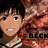 Beck 967340