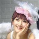 小小娜米 1077343