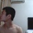 杂工陈 1393344