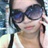 mayi 1397344