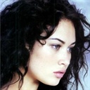 Penelope 733344