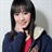 杨彩 1267347