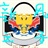 wkxclvt 997347