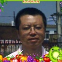 晴天 1353348