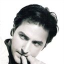 manon 761348
