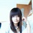 凡·小兜