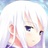 ′默默、等着 1698135