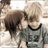 趴趴狗