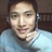 henrryjie 887354
