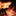 luanred 1079355
