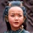 小龍人 935356