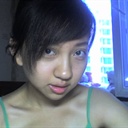 Emily Chu 2033357
