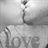 AlexTang 1128136
