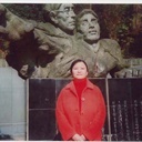 meimei 2205360