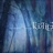 kiRite 901360