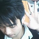 轩 2123361