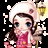 alice 1007362