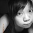 JeanLiu 2321362