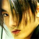 寂寞男孩 1129366