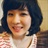 买美瞳找私爱 1399367