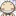 七月牙 1111368
