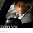 love_will 1419368