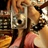 sherry 2394137
